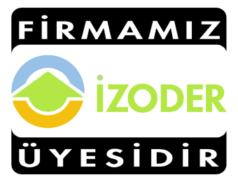 İzoder