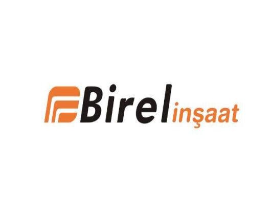 Birel İnşaat