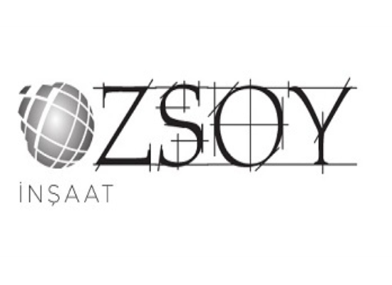 Özsoy İnşaat