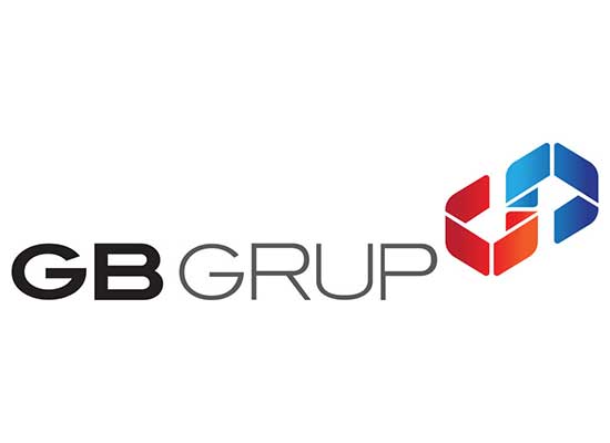 GB Grup