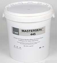 MasterSeal 665 (Masterseal 465)