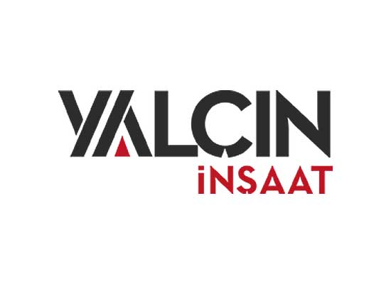 Yalçın İnşaat