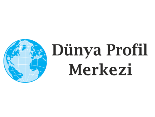 Dünya Profil