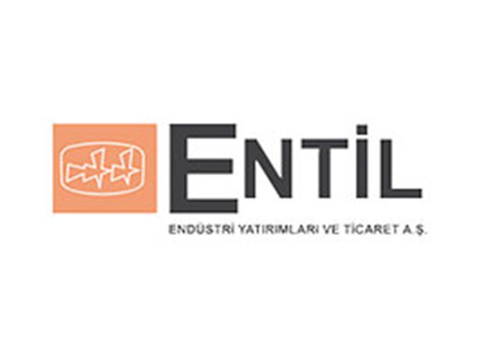 Entil