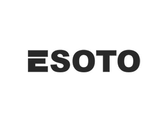 Esoto