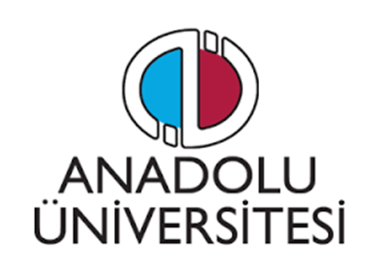 Anadolu Üniversitesi