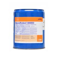 MasterProtect 8000 CI (Protectosil CIT)
