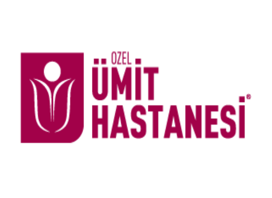 Özel Ümit Hastanesi