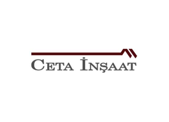 CETA İnşaat