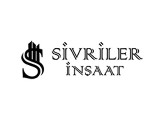 Sivriler İnşaat