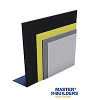 MasterSeal Roof 2111(Coniroof 2111)​