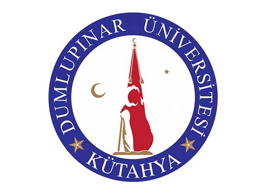 Dumlupınar Üniversitesi