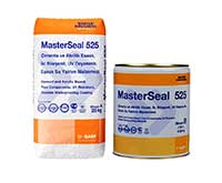 MasterSeal 525​