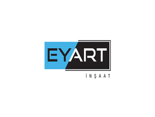 Eyart İnşaat