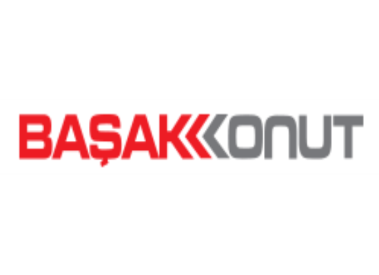 Başak Konut