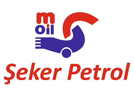 Şeker Petrol