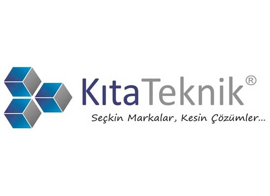 Kıta Teknik