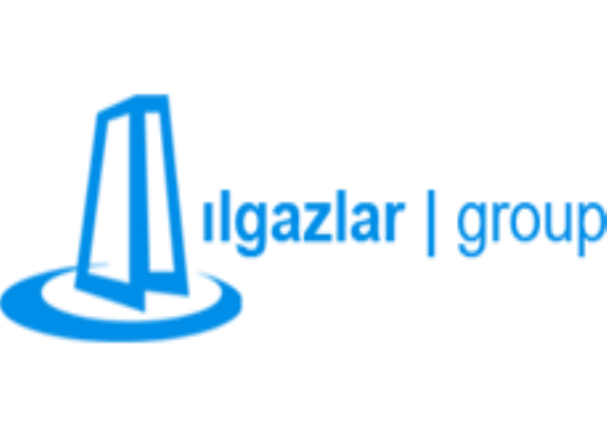 Ilgazlar İnşaat