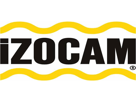 İzocam