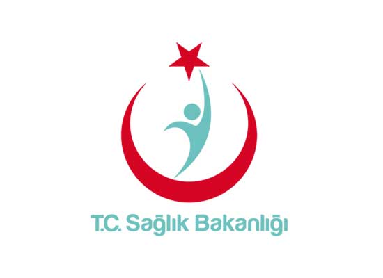 Bilecik Sağlık İl Müdürlüğü