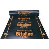 Bituline Extra EG 200