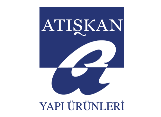 Atışkan Alçı