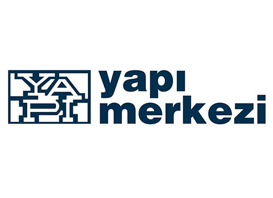 Yapı Merkezi