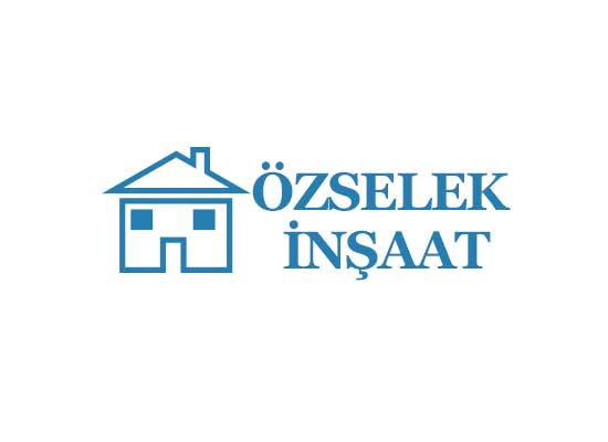 Özselek İnşaat