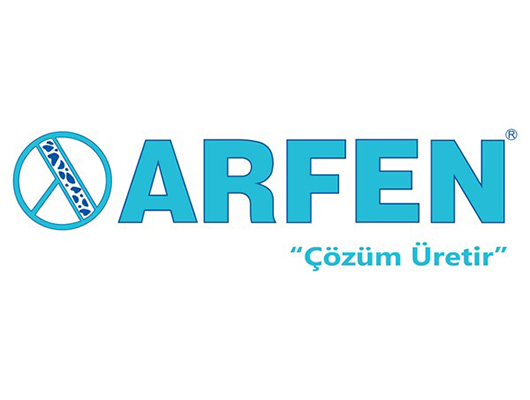 ARFEN