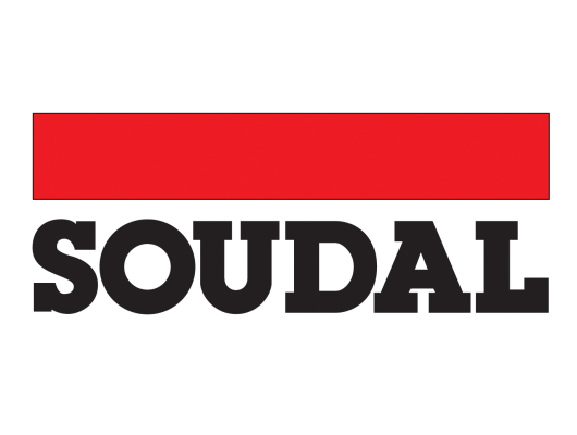 Soudal