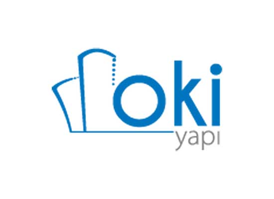 Oki Yapı