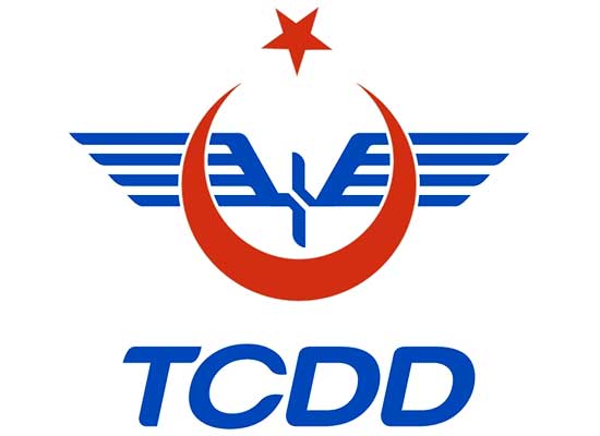 TCDD