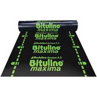 Bituline Maxima MG 200