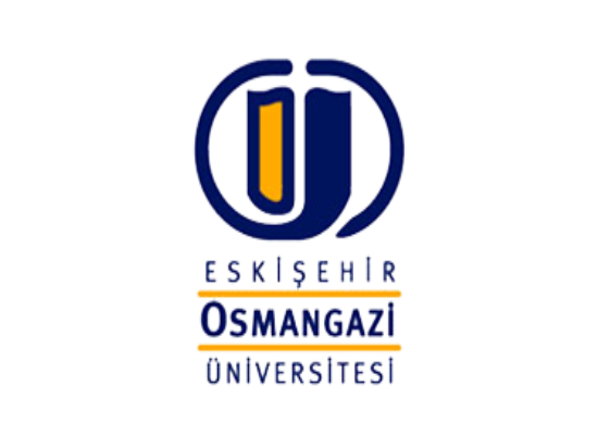 Osmangazi Üniversitesi