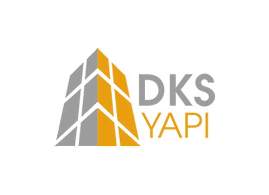 DKS Yapı